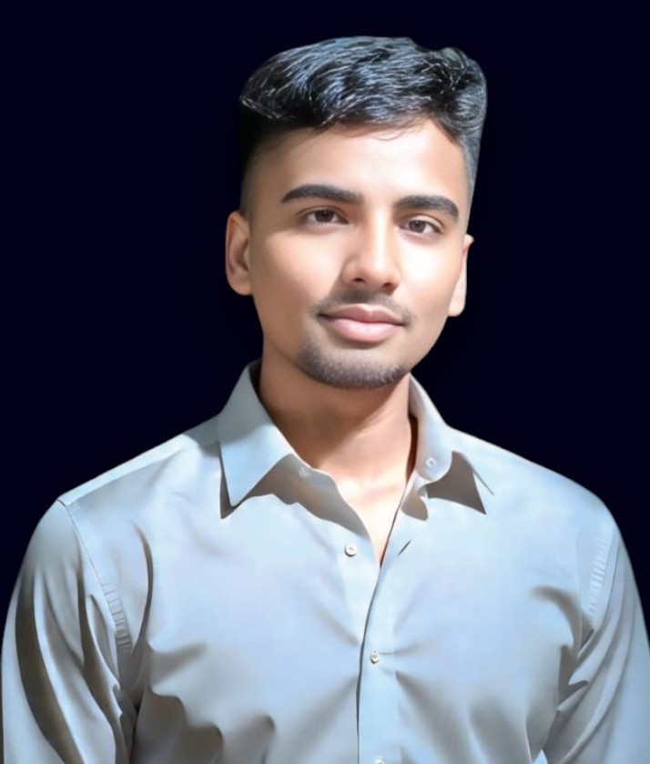 Azad Bhasme