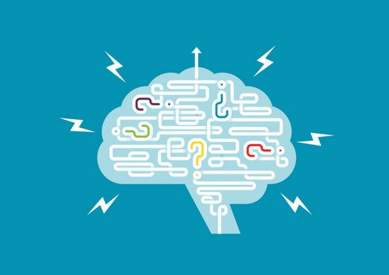 Cancer Prediction Logo