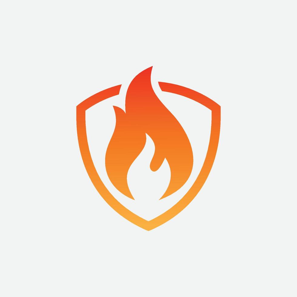 FireWatch Logo